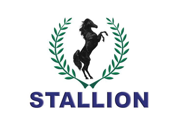 Stallion Group Companies Remain Unaffected And Fully Operational, Reaffirms Commitment To Meeting Lawful Obligations