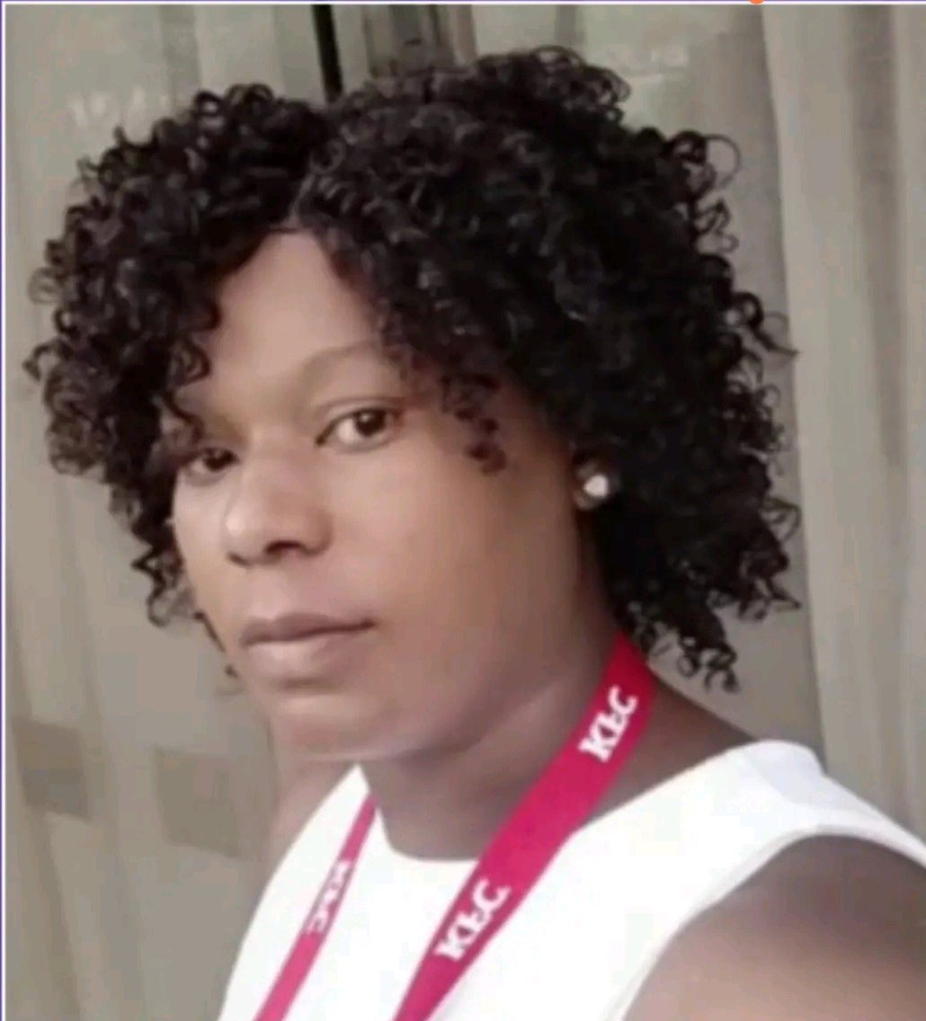 RIP|| The Woman Who Was Allegedly Shot While Trying to Escape Kidnappers Has Been Revealed