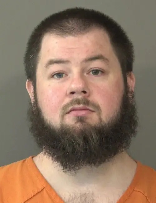 Warsaw Man Sentenced To Nine Years For Dealing Methamphetamine