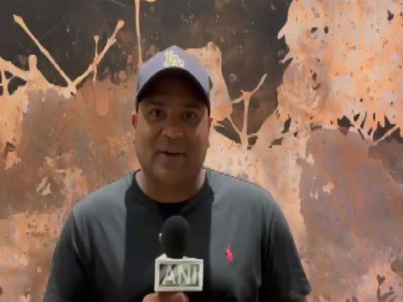 It’s great competition: England Champions Samit Patel praises WCL Season 3