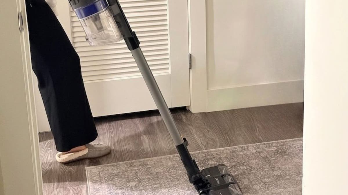 Last-chance October Prime Day deals — including 50% off this Shark vacuum
