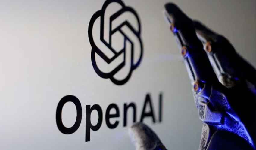 OpenAI revenue estimate falls short of earlier $70 billion figure