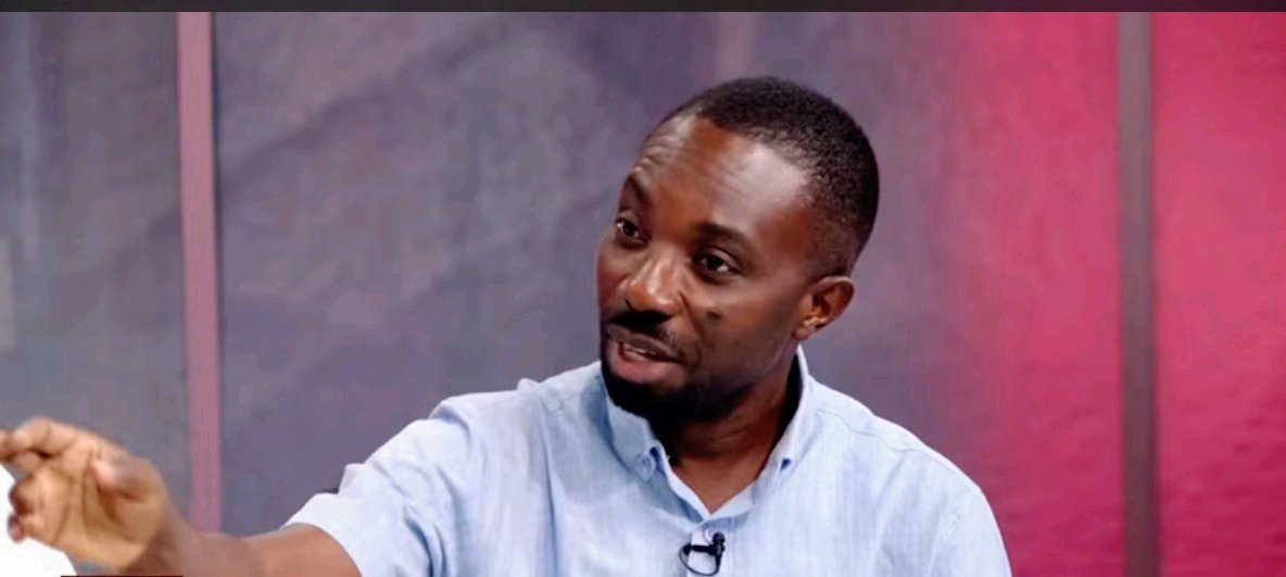 “I Am a Member But I Will Tell Truth, NPP Sank Ghana” – Dennis Miracles Defend Chief Justice