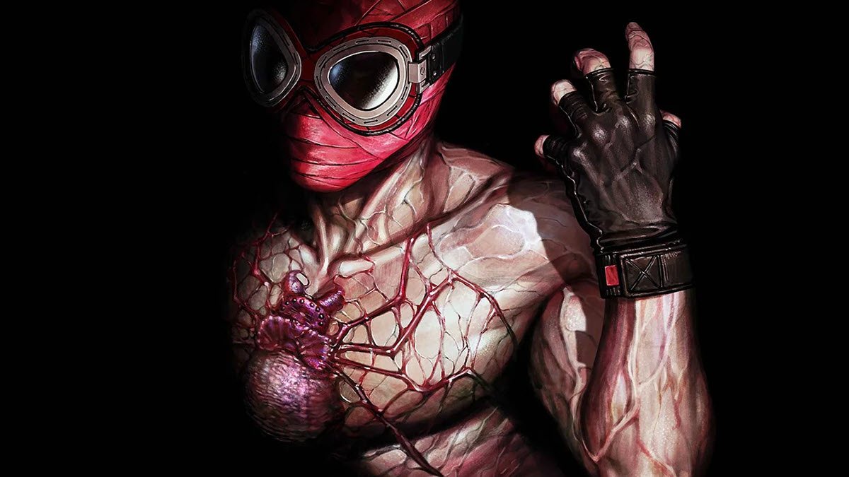 Midnight Spider-Man #1 Review: Major Marvel Death Shocks Fans