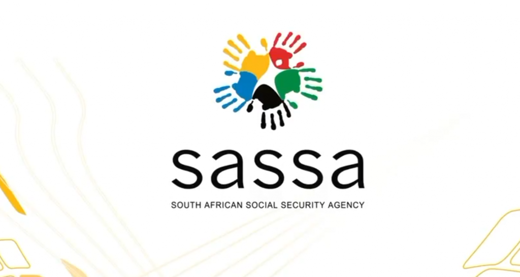 SASSA Targets R315 Million in Grants Paid to KwaZulu-Natal Public Servants