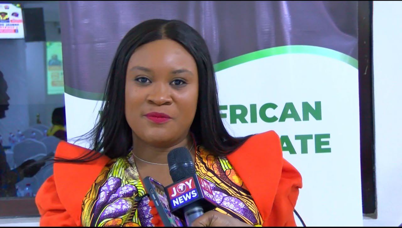 Government to fund pharmaceutical hub for local vaccine production