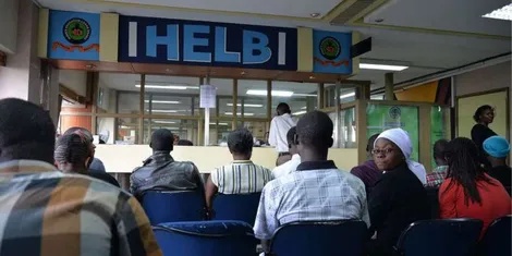 HELB Borrowers Could Get Relief as MPs Consider Major Change to Salary Deductions