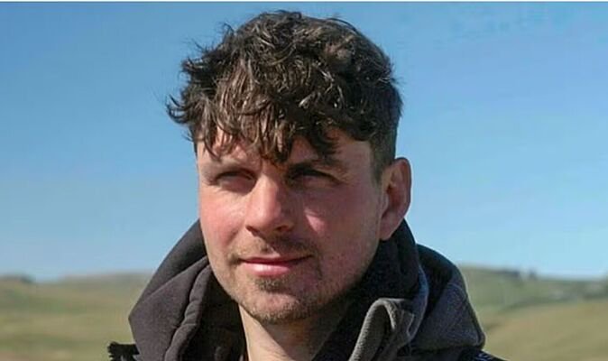 Countryfile star made heartbreaking confession about ‘the future’ before death aged 35
