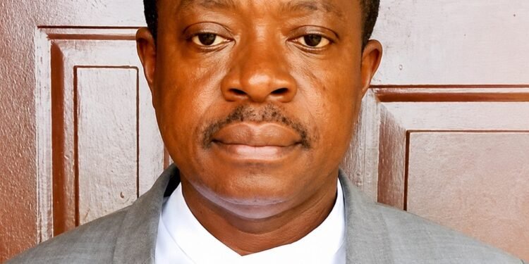 Access Holdings and UBA: From global reach to shareholder value