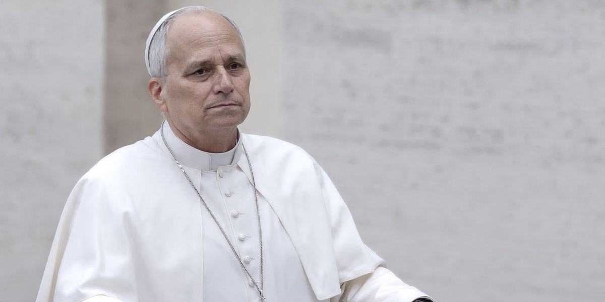 Pope Leo, 71, to undergo emergency surgery in days after ‘early-stage diagnosis’