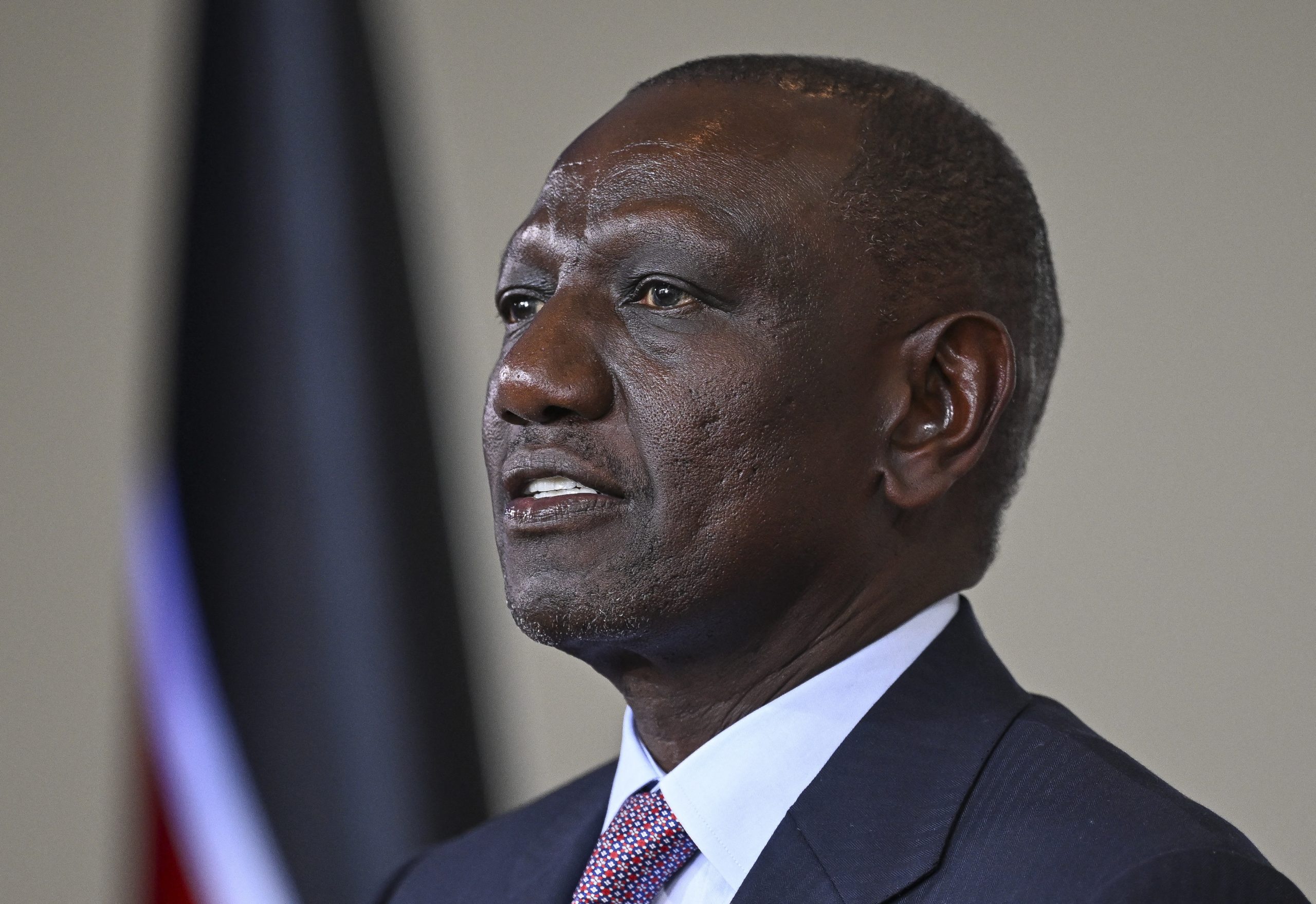 “They Will Sing Wantam”: Nairobi County Chief Officer Explains Why Kenyans Are Angry Over SHA
