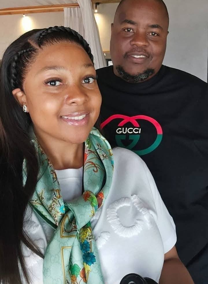 Who Inherits Wicknell Chivayo’s Unfulfilled Promises? Millions in Gifts, Unpaid Cars and Legal Battle That Could Follow His Death