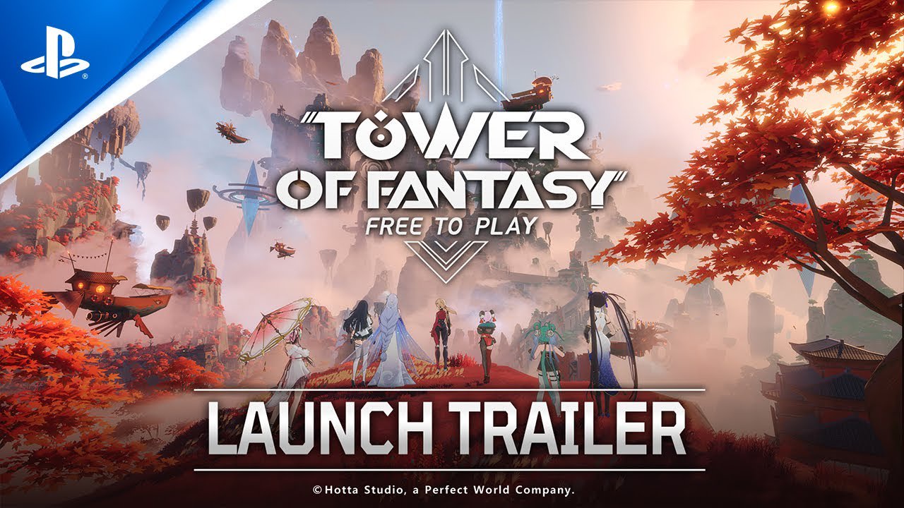 MMO on PlayStation Begins Shutdown in 24 Hours
