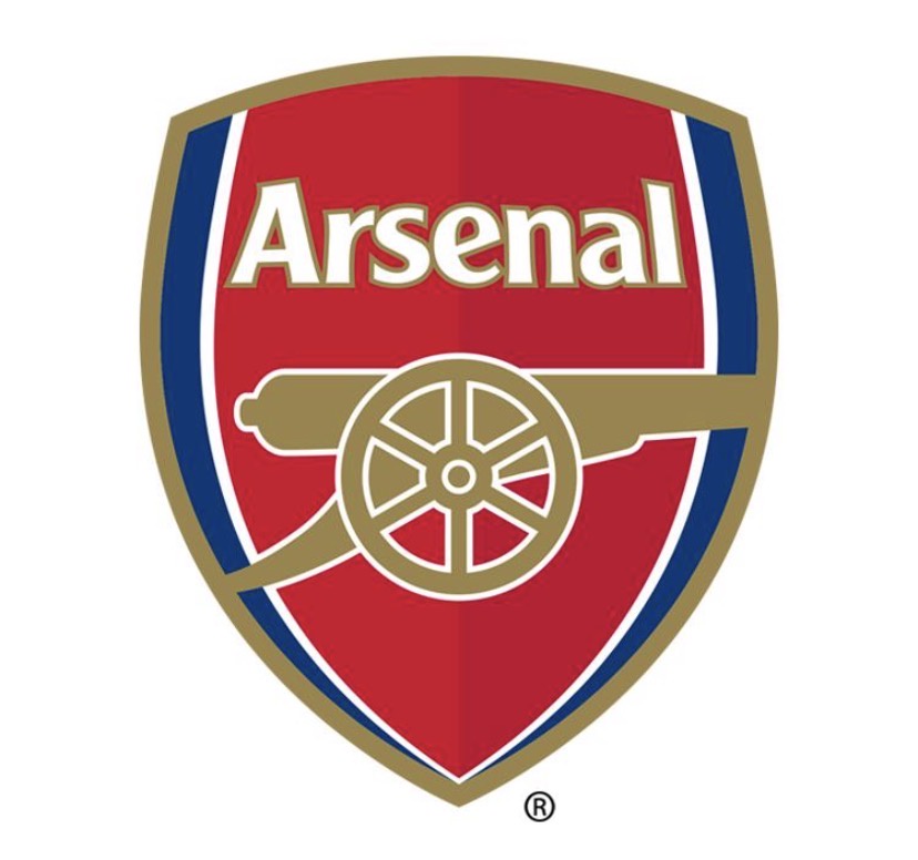 Arsenal Become Favourites to Sign €150M Forward