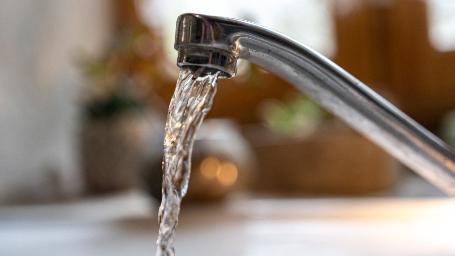 ‘There is no water contamination’ – Joburg Water warns against fake reports