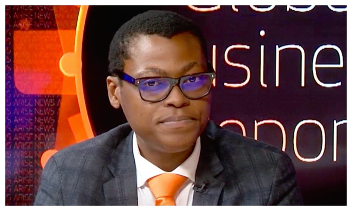 Tinubu’s N70,000 transport subsidy will be ineffective – Rufai Oseni