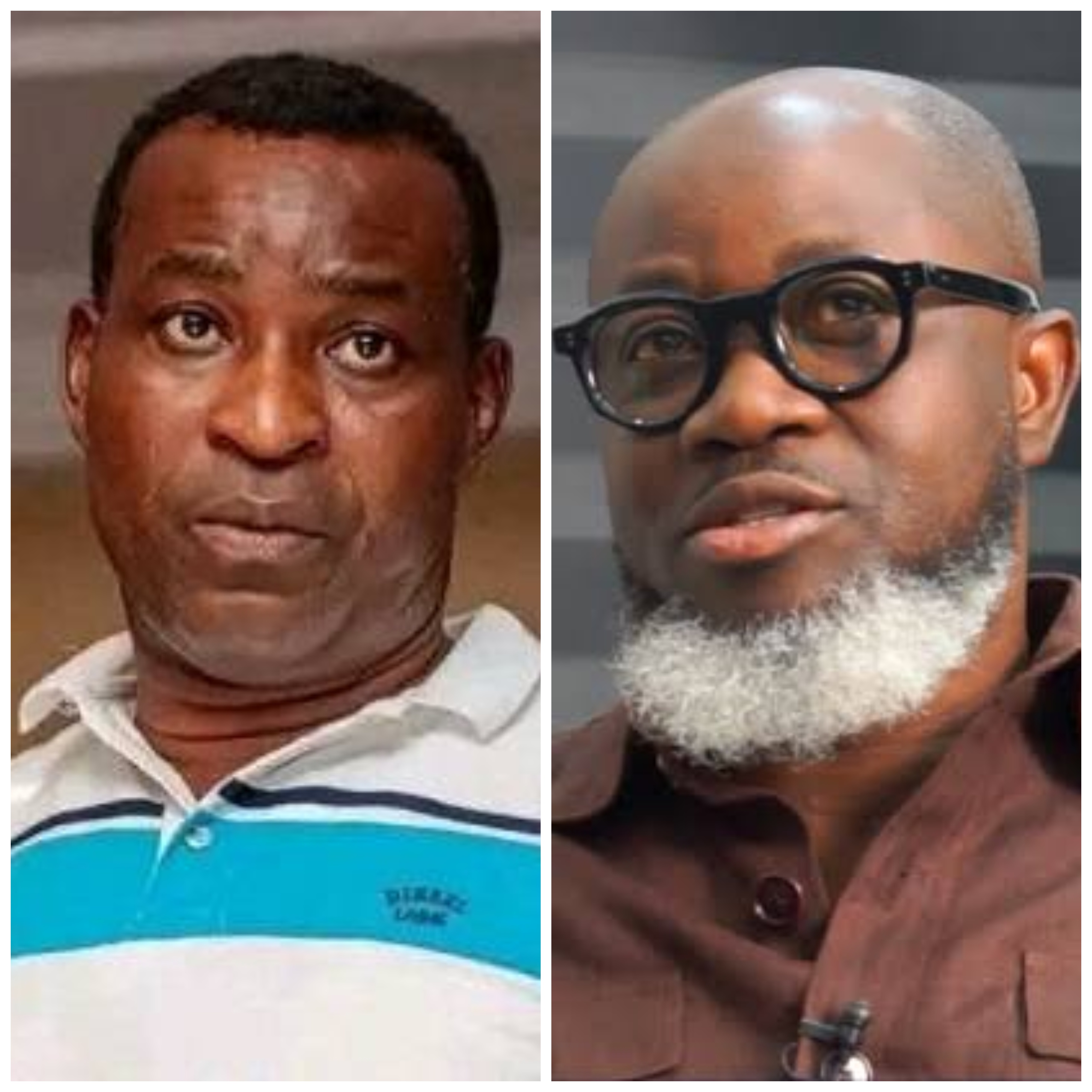 Wontumi Faces Possible Asset Confiscation as High Court Sets February 22 for Ruling