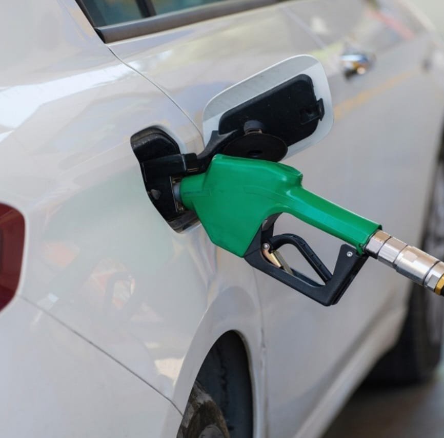 South Africa Faces 3-Day Shutdown Threat as CCSA Gives Government 14 Days to Halve Fuel Prices