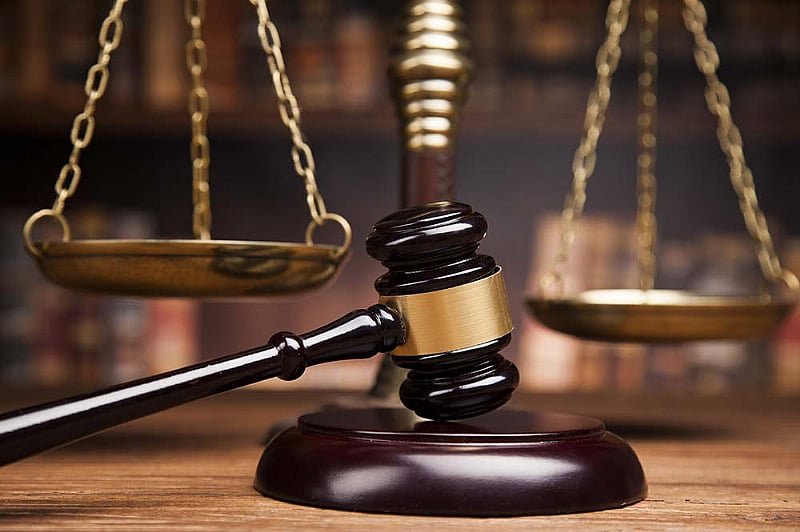 Businessman in court over alleged 2026 World Cup visa fraud