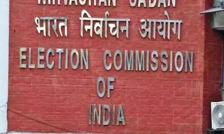 Shikha Mukerjee | Why ECs Too Are To Blame for India’s Worst Electoral Crisis