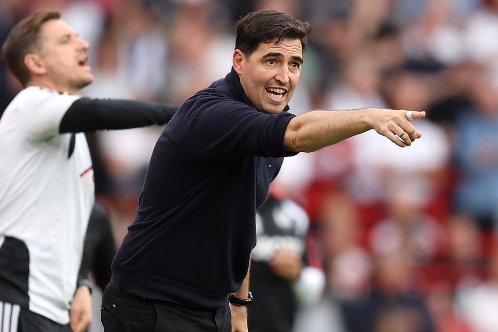 Two players must rise to Andoni Iraola challenge vs Man City in Liverpool game like no other