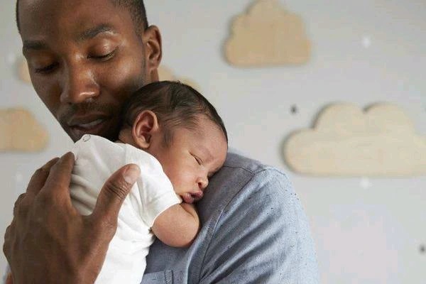 Ways To Know A Child Is Yours Without DNA Test