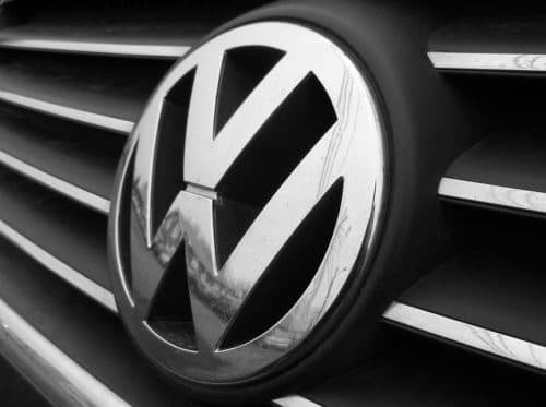 Volkswagen to export 300,000 vehicles from China by 2030