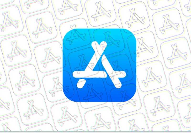 Apple updates guidelines to ban nudify apps masquerading as regular apps to pass review