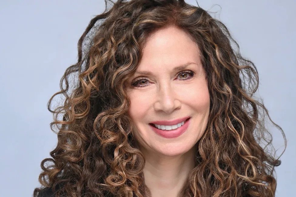 Anxiety During Menopause: Dr. Lori Davis Explains What Helps