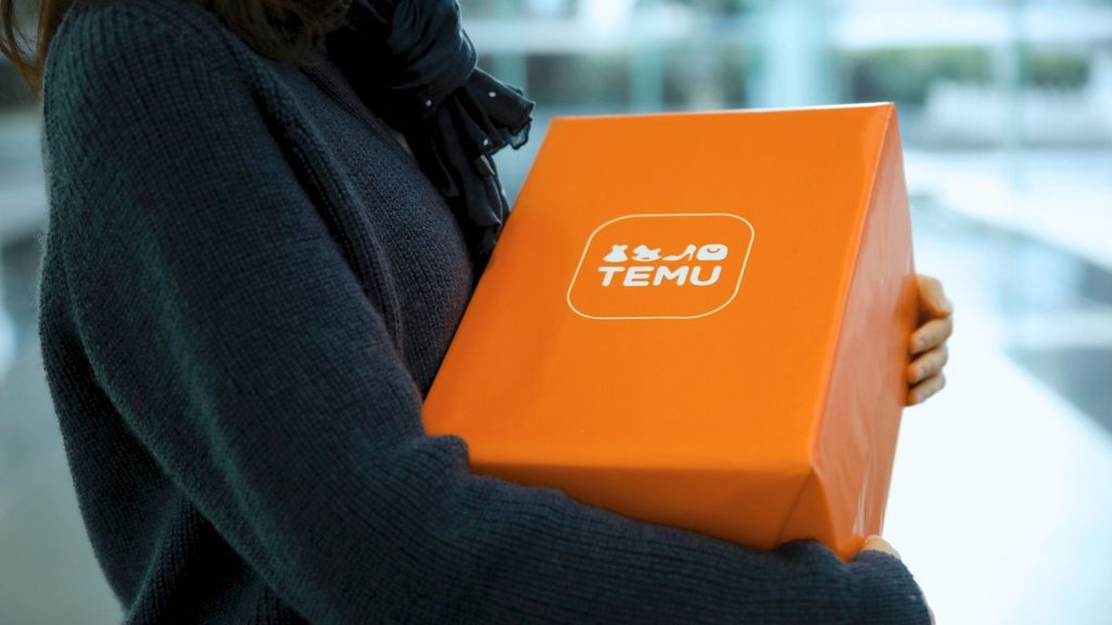 Shein and Temu Tighten Their Grip on South Africa’s Clothing Market