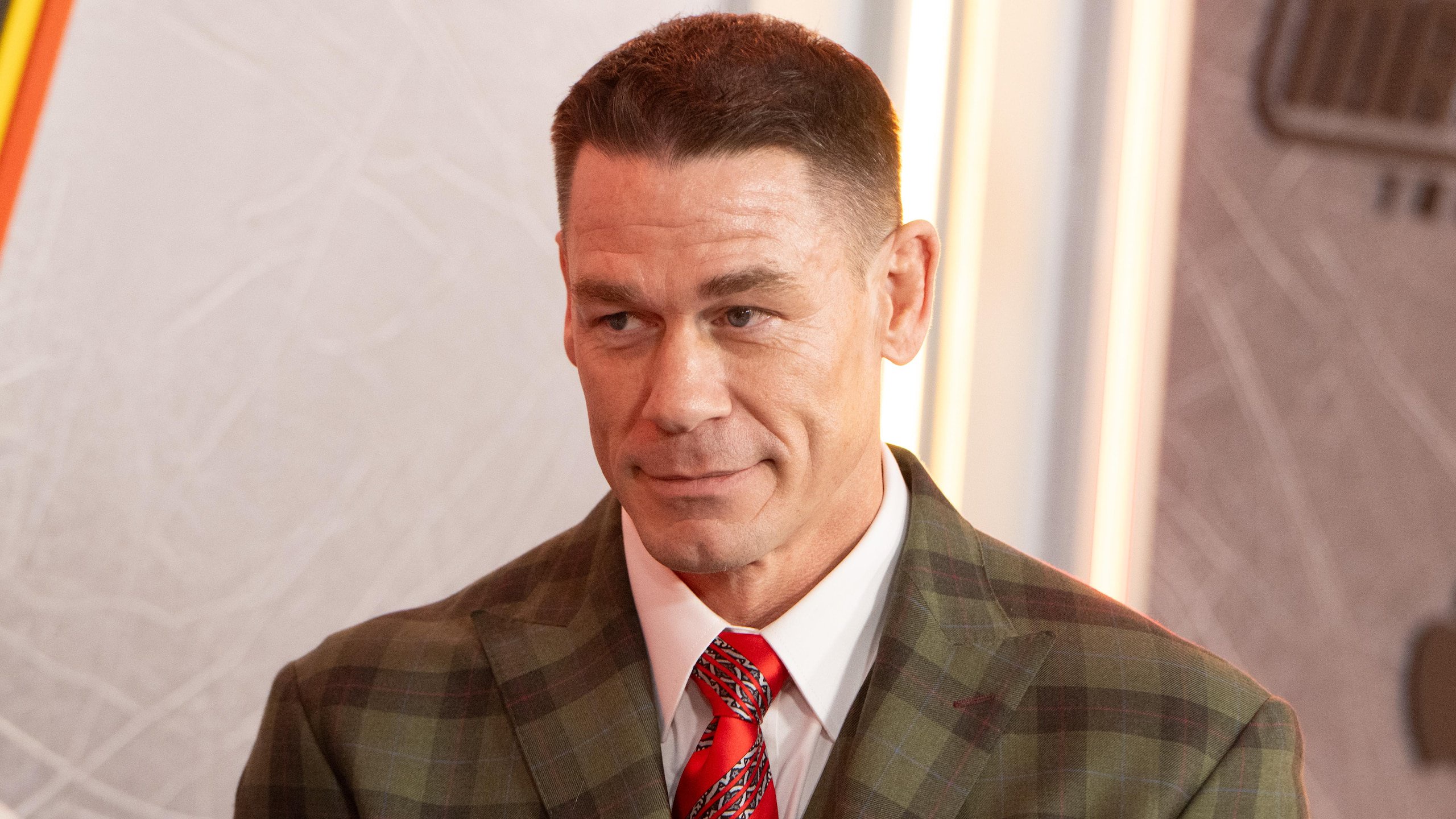 John Cena Reveals His Match Routine, WWE Rumors on Seth Rollins’ Injury, Roman Reigns & LA Knight