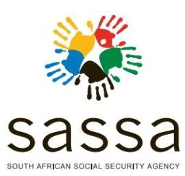 SASSA Revises November 2026 Social Grant Payment Dates