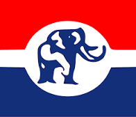 NPP Rejects Mahama’s Latest Appointee
