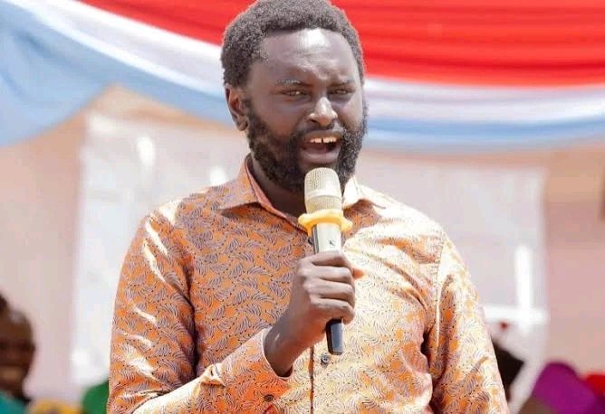 Methu Defends IEBC Livestreaming, Says Kenyans Must See Official Election Results