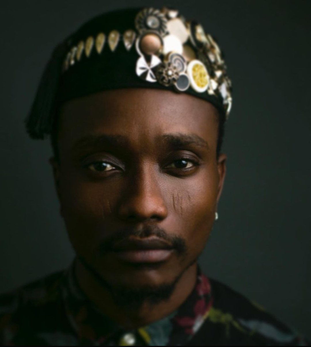 “I will not forgive Wole Soyinka, Olusegun Obasanjo and Gani Adams for the loss of our boys” — Singer Brymo makes allegations over cultism in Nigerian universities