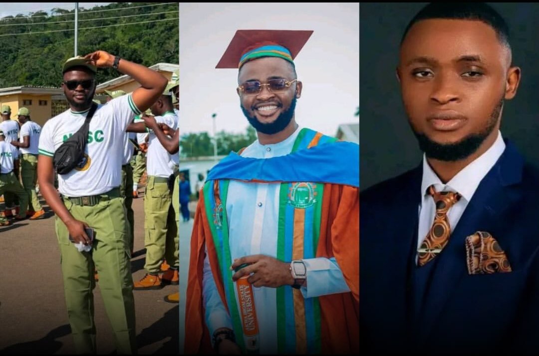 NAFDAC investigates death of NYSC member in Enugu, links cause to “acute kidney injury”