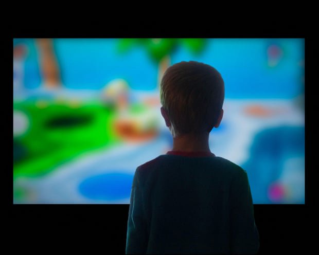 Australia news live: eSafety warns online gaming can cause ‘serious harms’ to children; Atlassian to power solar farm