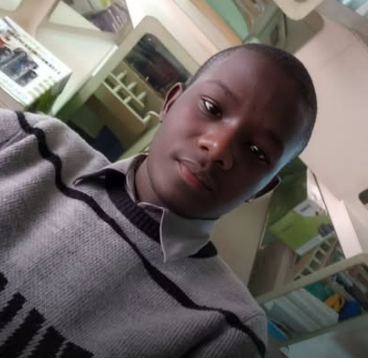 Sad Morning as Man Dies in a Hit and Run Accident a Day After Making a Facebook Post About This