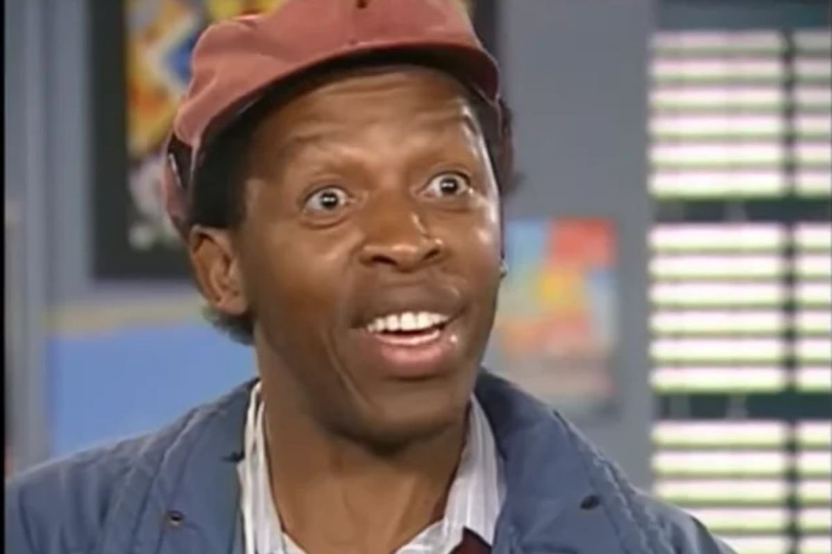 ‘He was rude’: Fans share real-life encounters with ‘Velaphi’