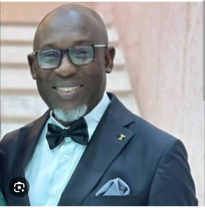 I Have Little Tolerance For Nonsense: Abdul Hameed Slams TV3 Over Disproportionate Airtime