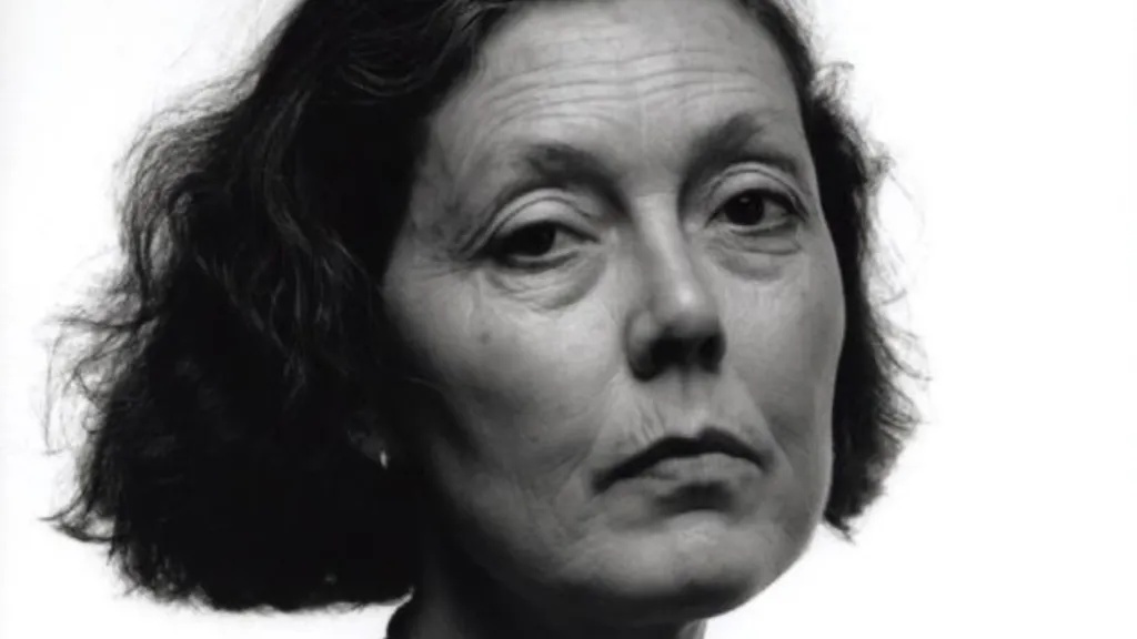 Explained: What makes Anne Carson, the 2026 Nobel Prize winner, so different?