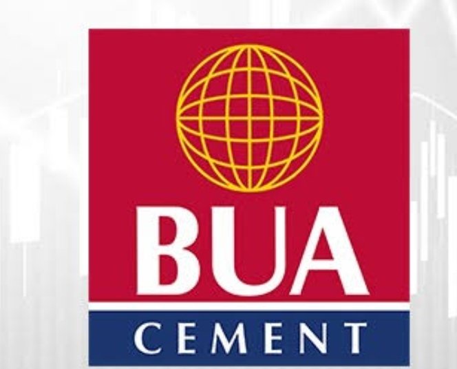 BUA Cement Revenue Hits N1.1trn In 9 Months