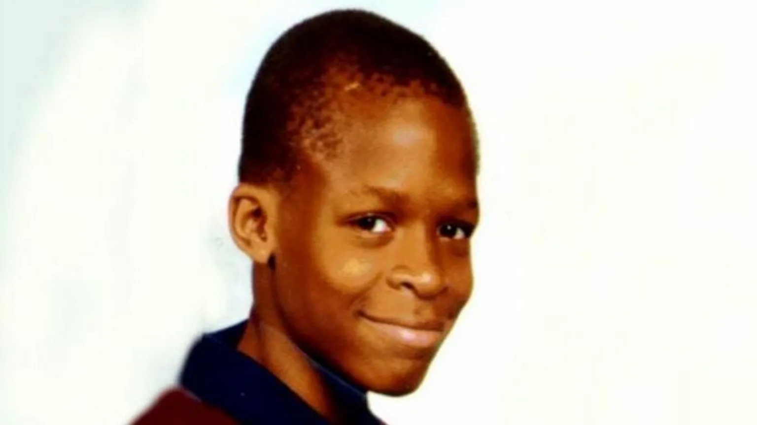 Action on knife crime needed more than ever, says Damilola Taylor’s brother