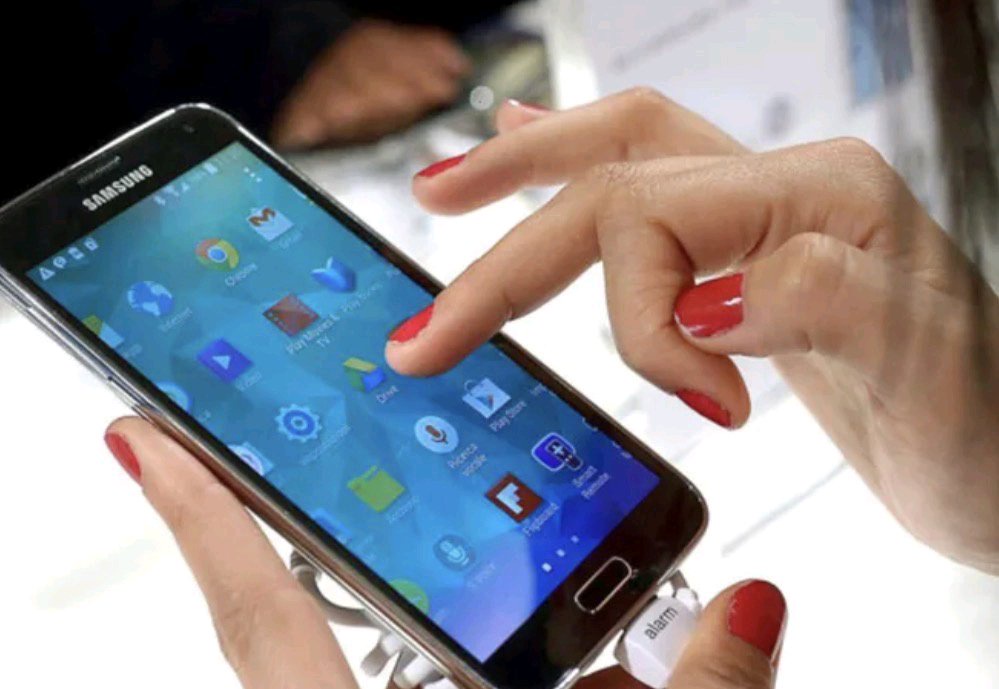 SABRIC Reveals How Fraudsters Use Banking Apps To Drain South Africans’ Accounts