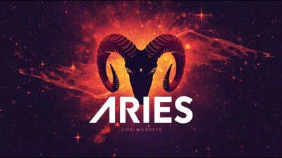 Aries Shani Horoscope Today, 12 October 2026: Mars-ruled Maa Brahmacharini asks for discipline