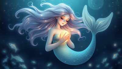 Pisces Shani Horoscope Today, 2 October 2026: Saturn Says Rebuild Your Routine; Mrigashira Moon Sharpens Your Words