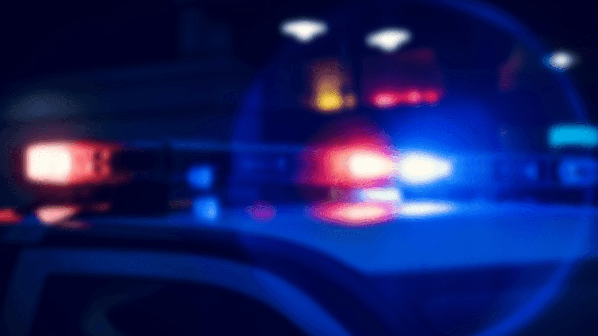 Arrest made in reported gas station robbery in Boyd County, Ky.