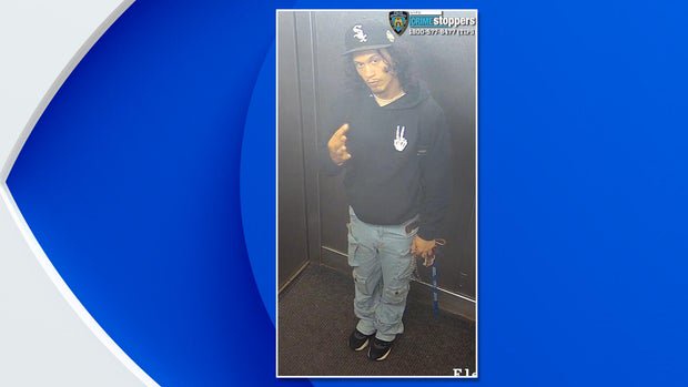 Friends, family of woman killed in Bronx balcony push are irate suspect has yet to be arraigned