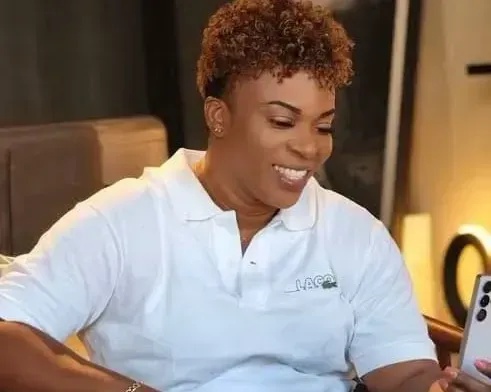 Affaire Rita Djedje : John Jay, Serey Dié, Adrienne Koutouan, Apoutchou National, Maa Bio… visés