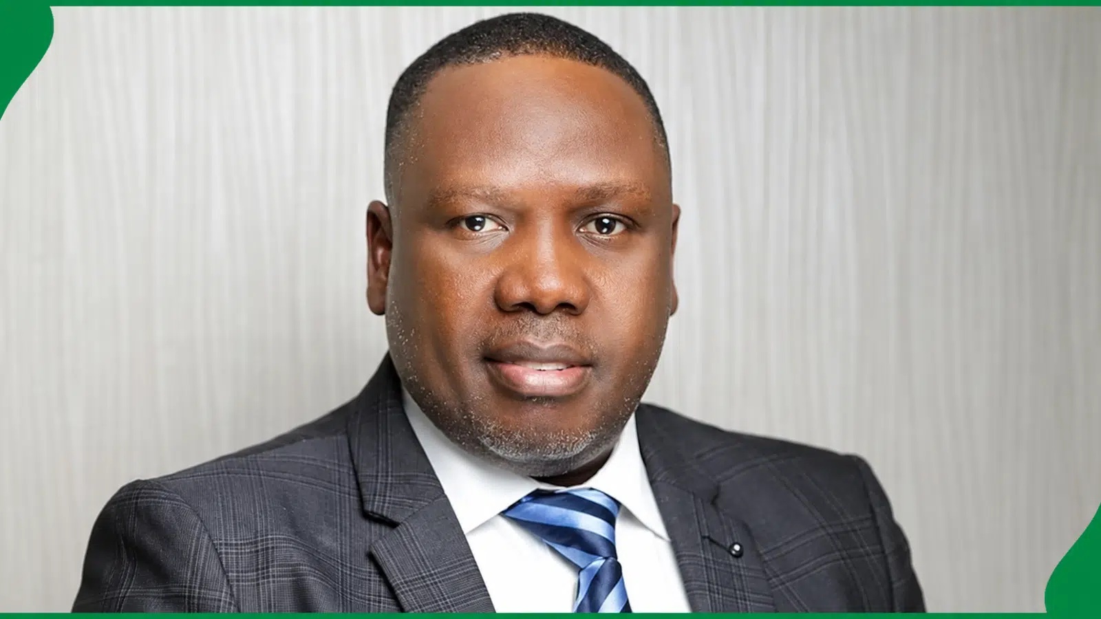 ‘It Is Filled With Content Creators’ – Presidency Mocks Peter Obi, NDC Over Campaign Council List